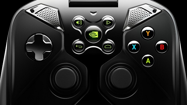 shield-controller-view.jpg