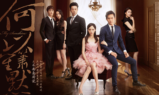 张朝阳：电视剧依旧是搜狐视频的“主食”