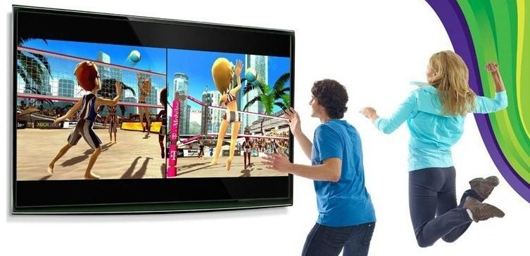 如何设计一款合适的电视游戏？