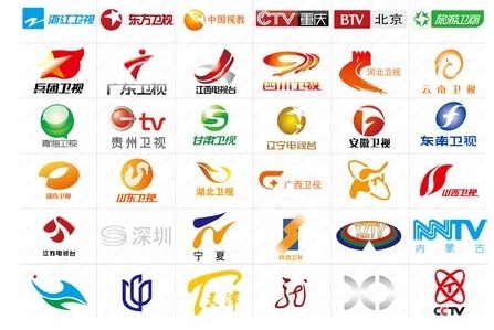 在线视频对垒电视：2015电视仍占先手