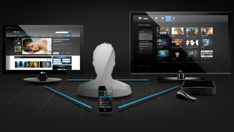 广东台与优朋普乐携手OTT新模式？