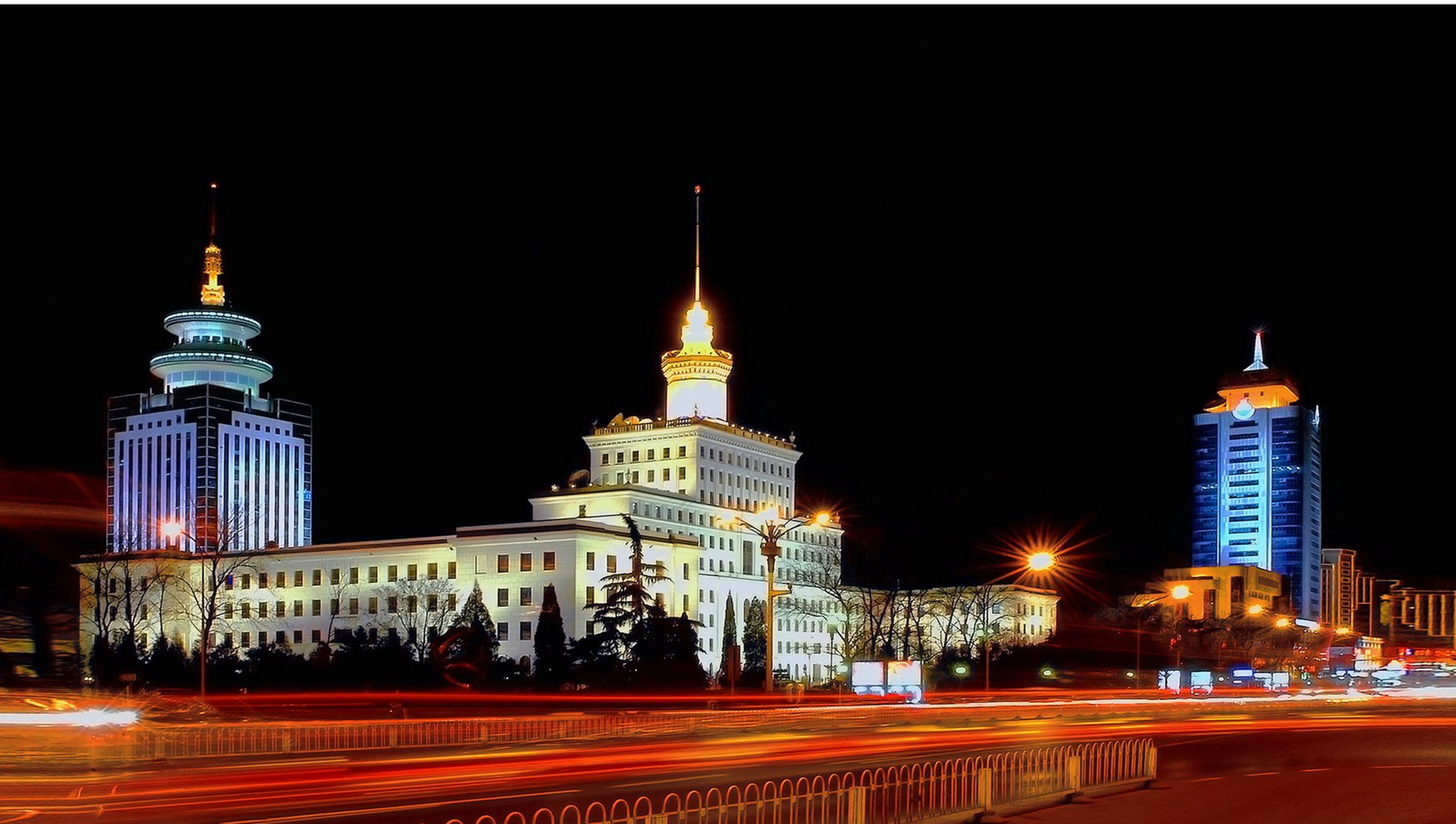 挑战不断 广电总局或将丢失TV屏