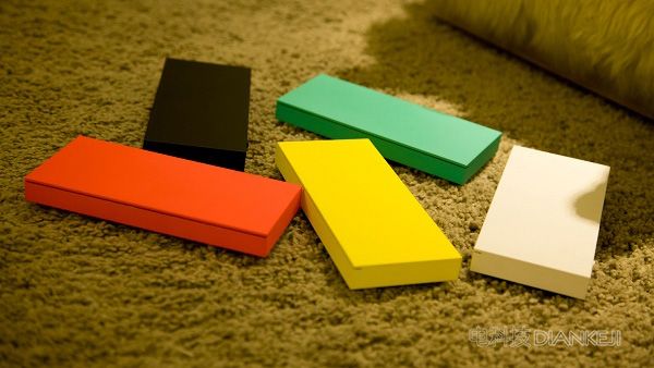 做出活力 ZIVOO抢占智能家居时尚制高点