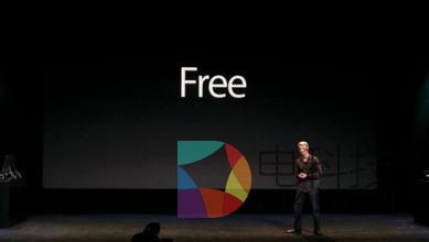 “硬件免费，服务收费”的梦终将破灭