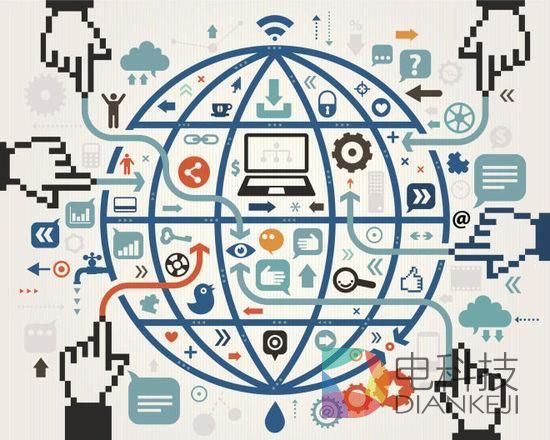 再谈微信封杀：为什么我们需要\