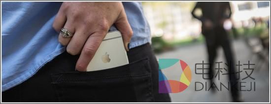 平板之殇 为何大家苹果iPad卖不动了?