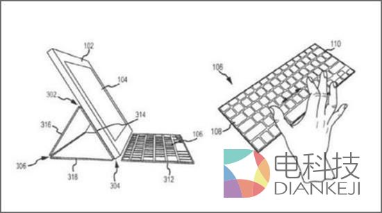 苹果iPad都卖不动了 解析平板产业背后事