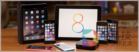 iPad为何被蚕食? 浅析销量下降背后原因