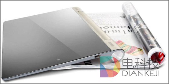 苹果iPad都卖不动了 解析平板产业背后事