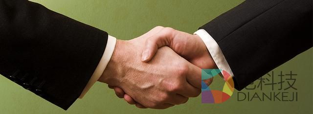 滴滴快的合并案核心七问：将对新用户继续补贴