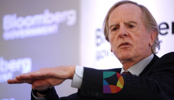 营销苹果说第二 没人敢当第一？