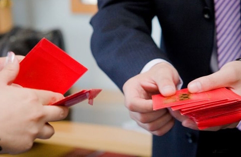 为什么今年抢红包更难了?插件是罪魁祸首