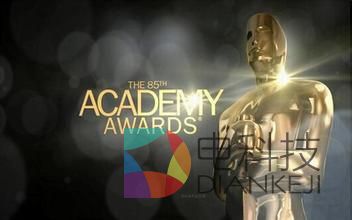 奥斯卡季 iPad说自己能拍电影？