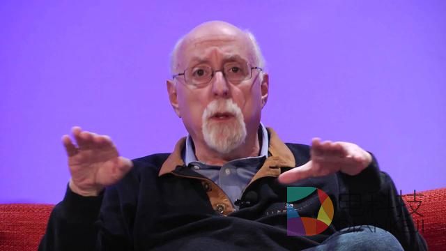 莫博士：内容媒体行业陷入转型新困境