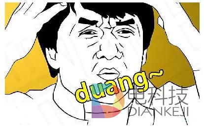 Duang和这条裙子凭什么爆红社交网络？