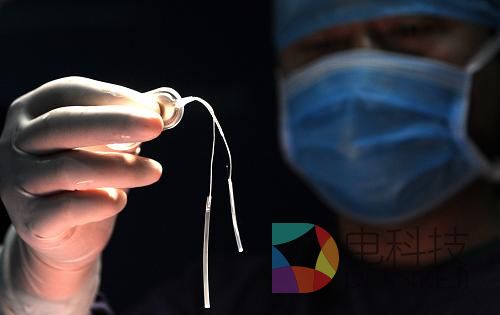 世卫组织：全球3.6亿人听力残疾 一半原可避免