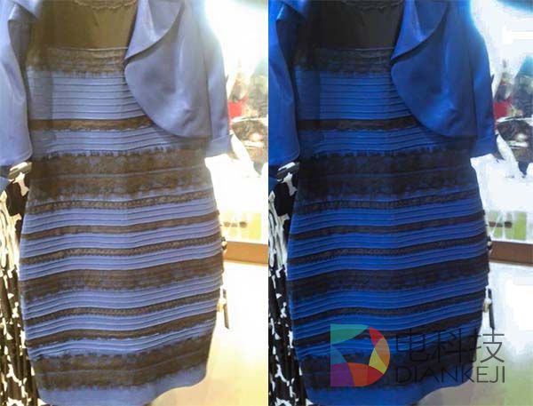 Duang和这条裙子凭什么爆红社交网络？