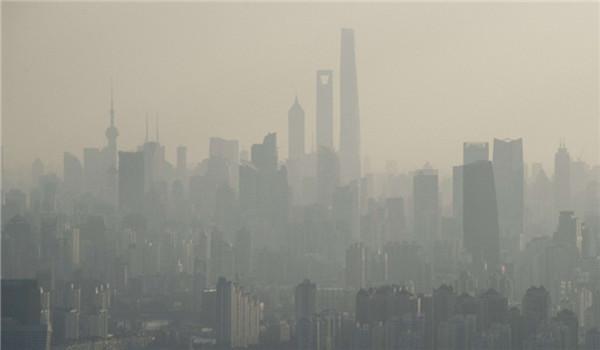 柴静的雾霾纪录片是怎么火的？