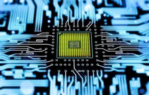 2015年手机芯片大战的三个胜负手