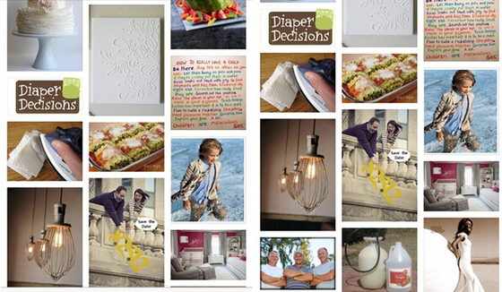 图片社交正在逆袭通用社交