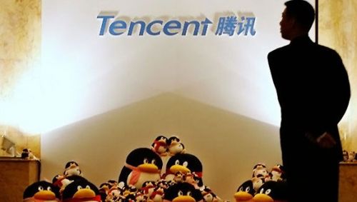 腾讯进军OTT智能电视的三做三不做