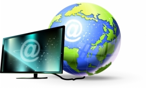 互联网厂商如何改变智能终端市场