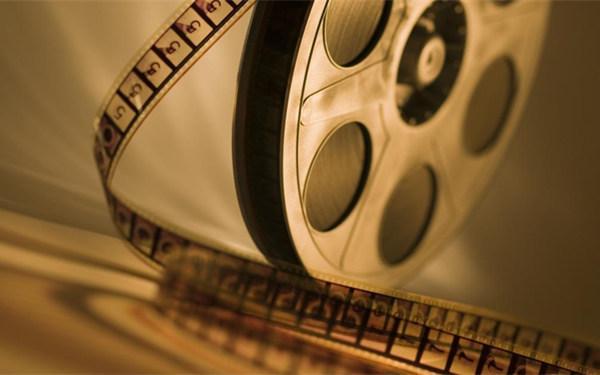 BAT杀入影视业 行业大战一触即发