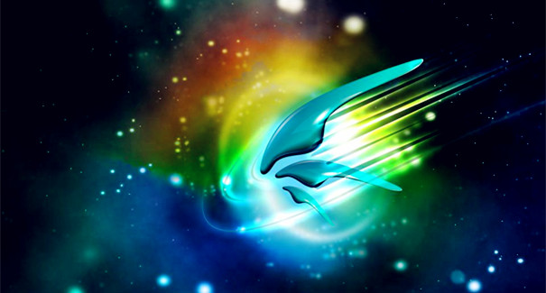 “双喜临门”的迅雷还需“监外观察”