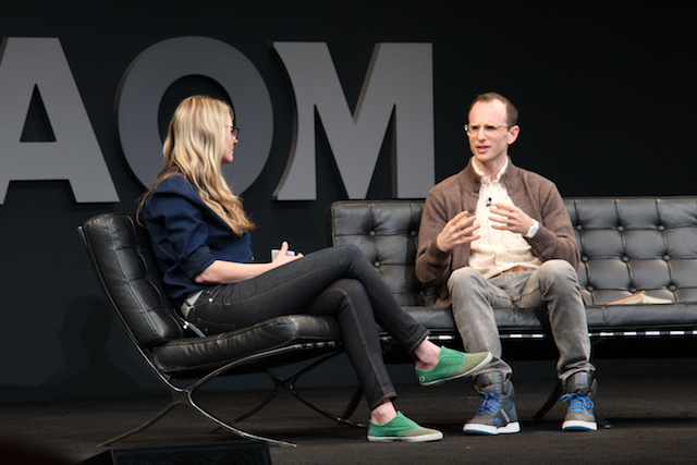 资金链断裂导致科技媒体Gigaom倒闭？