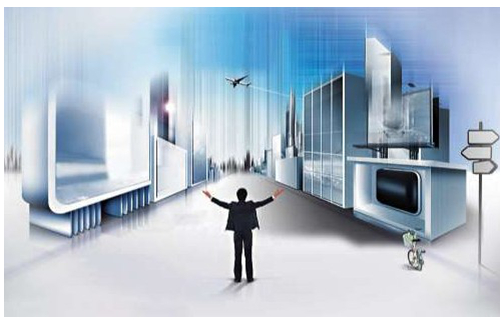 智慧家庭：标准之争将是遍地尸骨