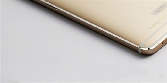 “芯陈代谢” 乐视手机这次首发双芯靠谱吗？