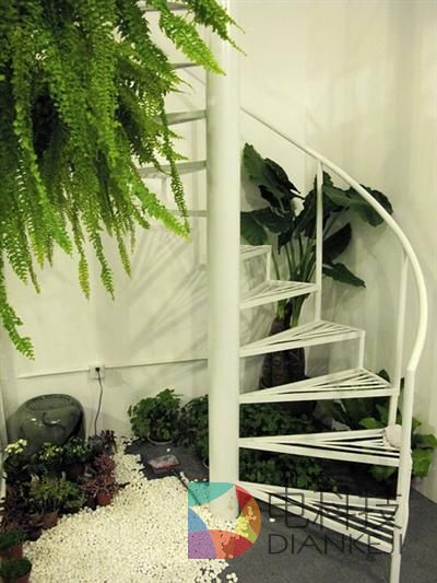 豆瓣十年：一亿文艺青年在一起，就成了风格