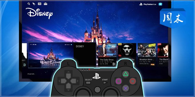 互联网电视能否杀死有线电视？