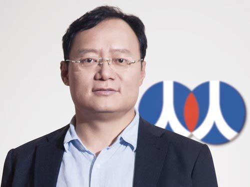 陈一舟到底是不是失败者？