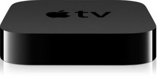 Apple TV要想打败竞争对手需要做到4件事
