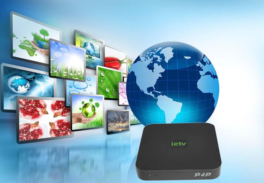 小米等互联网营销硬件公司将在3到5年内消失？