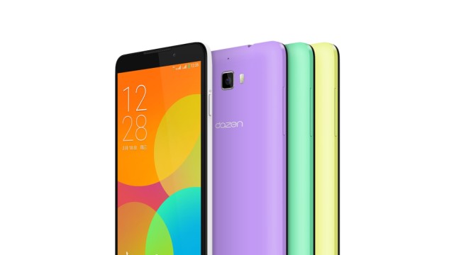 内存没有“耍猴论” 大神要分分钟教小米做手机？