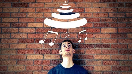 互联网巨头争当数字音乐土豪