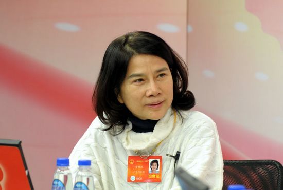 猪还在风口上：格力凭什么不能做手机