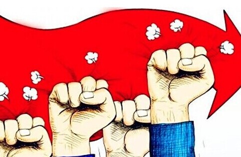 大佬纷纷跨界做手机 还有机会吗？