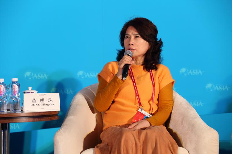 格力“围魏救赵”做手机 销售神话能否复制？