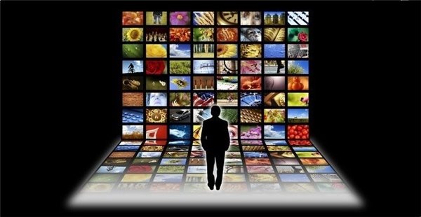 用户心目中的超级电视应该是怎样的？