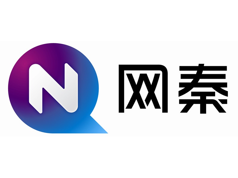 网秦5月公布品牌战略 娱乐化转型重在聚焦
