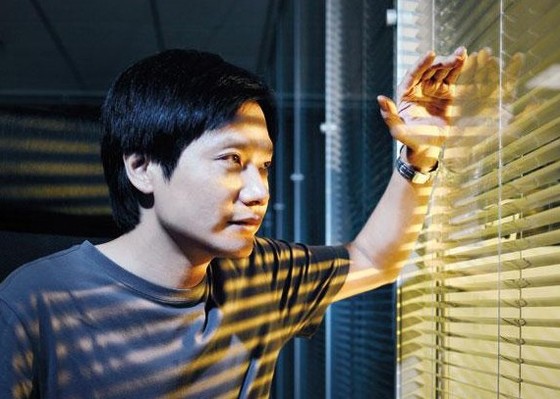 雷军的中国索尼梦能实现吗？