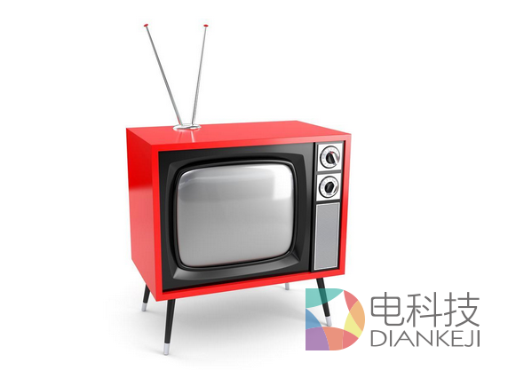 互联网电视四国杀 干的漂亮？