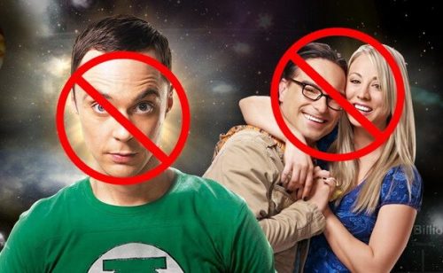 “限外令”实施 视频网站转战自制剧