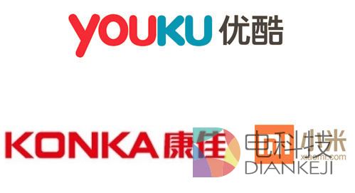 优酷欲联手小米康佳对战乐视、爱奇艺