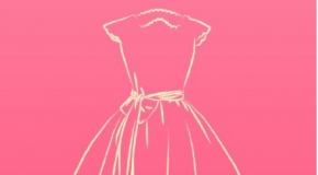 表里如一 乐视的目标是打造极致的“女王手机”？