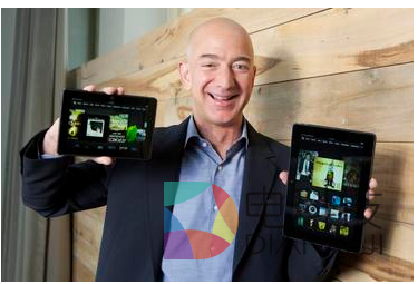 5周岁的iPad走上十字路口 该何去何从？