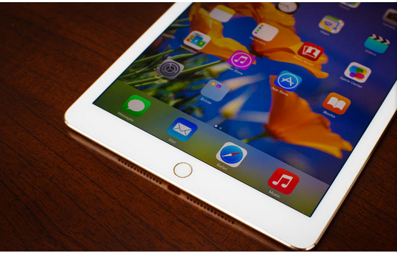5周岁的iPad走上十字路口 该何去何从？